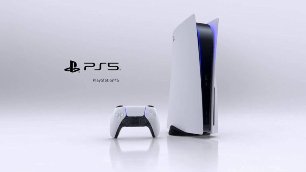Dove acquistare la PlayStation 5.jpg Dove acquistare la PlayStation 5.jpg